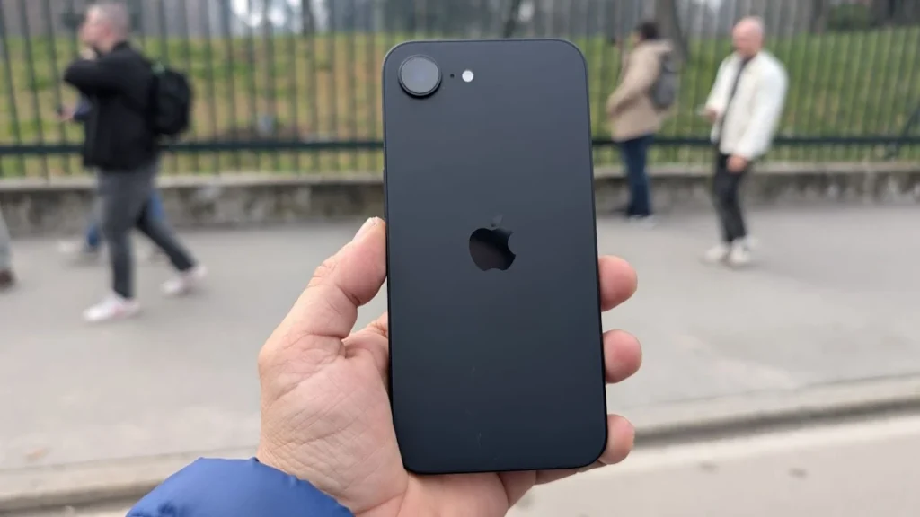 Vendas da Apple na China comprovam: os chineses querem iPhones