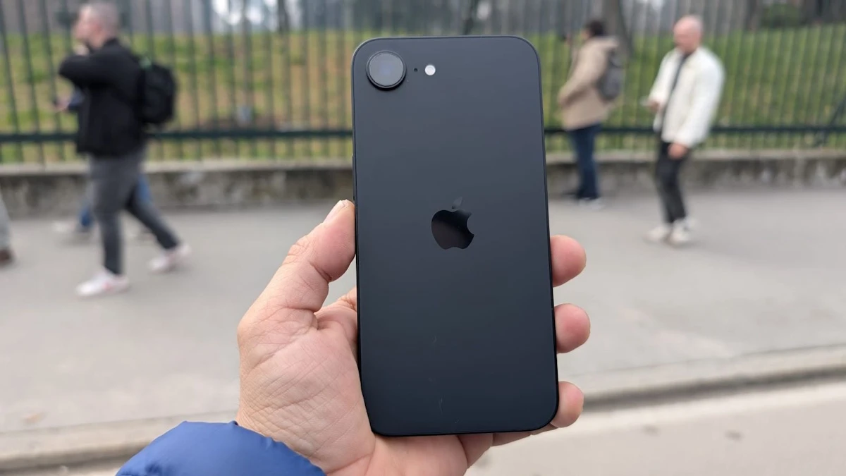 Vendas da Apple na China comprovam: os chineses querem iPhones