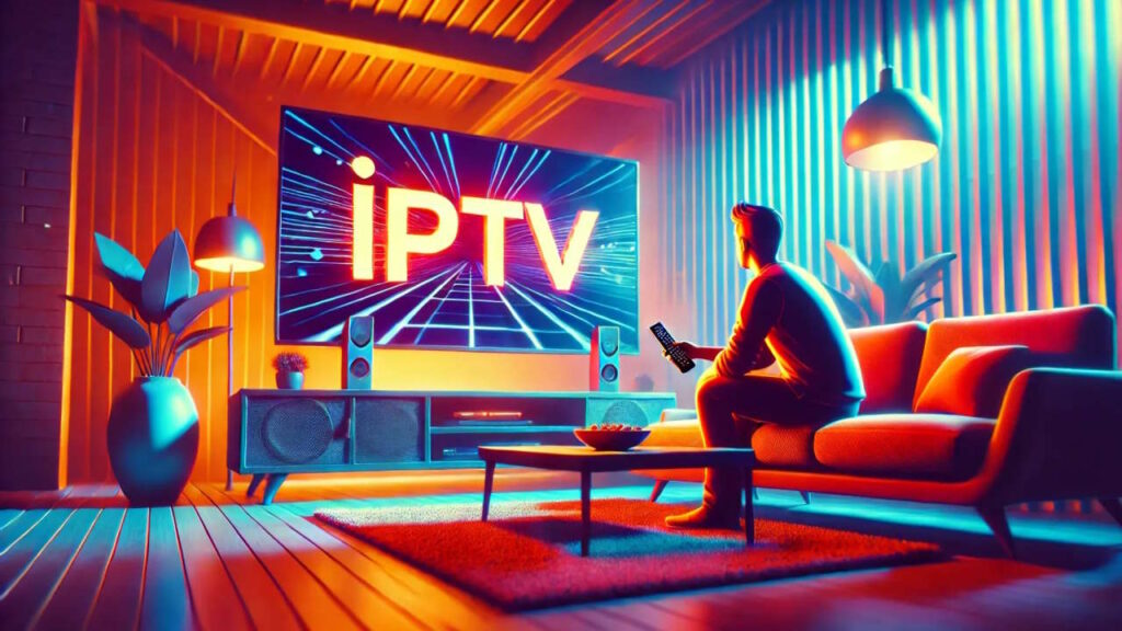 Bloqueios da IPTV podem ser alargados a toda a União Europeia em breve