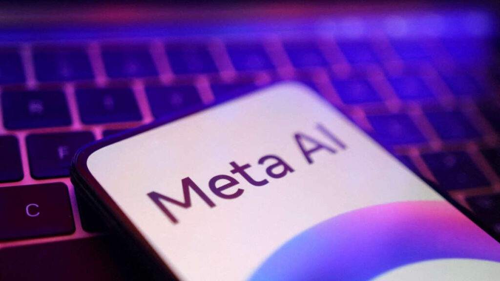 IA da Meta chega finalmente a Portugal e à Europa, ultrapassando obstáculos da UE
