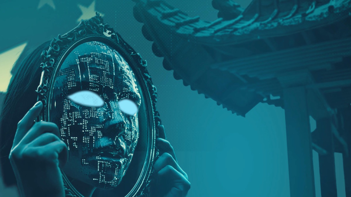ESET descobre atividades de ciberespionagem contra a Europa