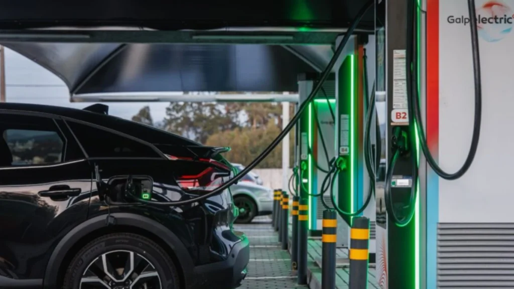 Não gosta de carros elétricos? Provavelmente nunca conduziu nenhum!
