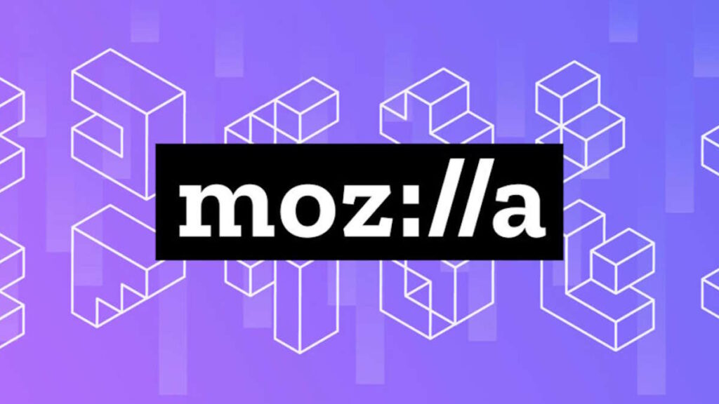 Mozilla muda de opinião sobre privacidade? Dados de utilizadores podem ser vendidos