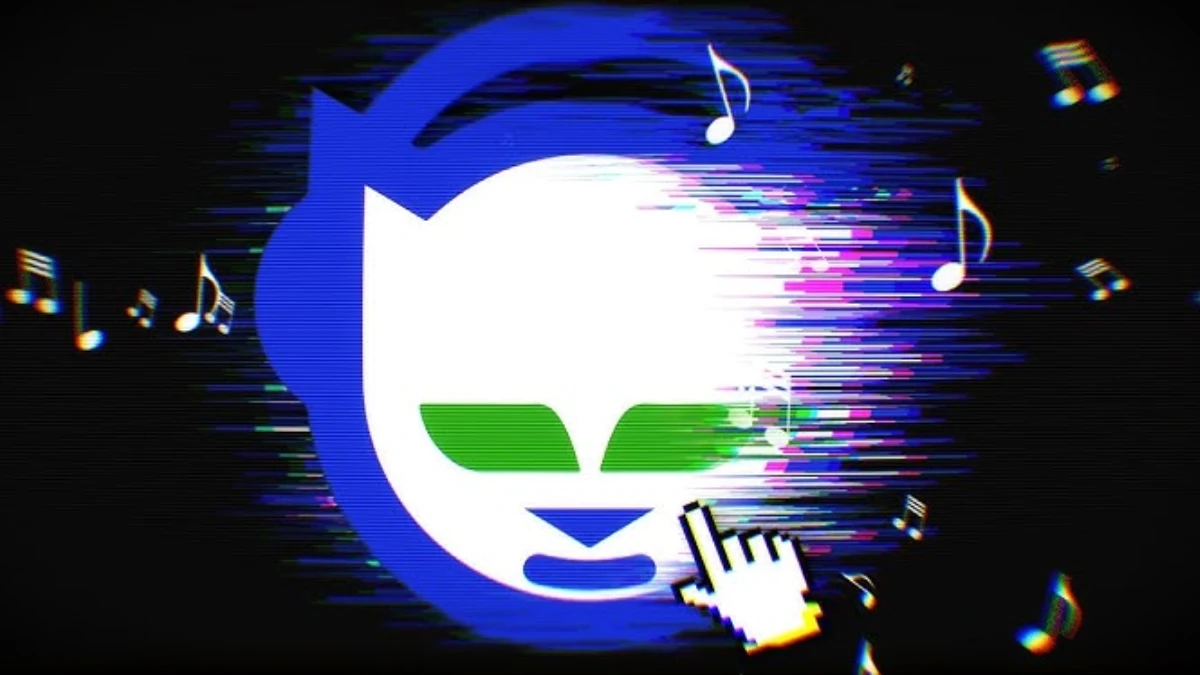 Napster foi pioneiro na partilha de música há 25 anos. Agora foi comprado por 207 milhões