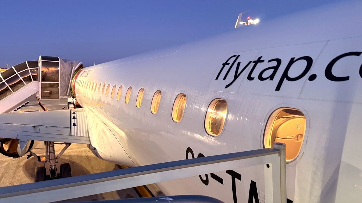 Viagens e hotéis: o que é o n.º referência da reserva (booking code)