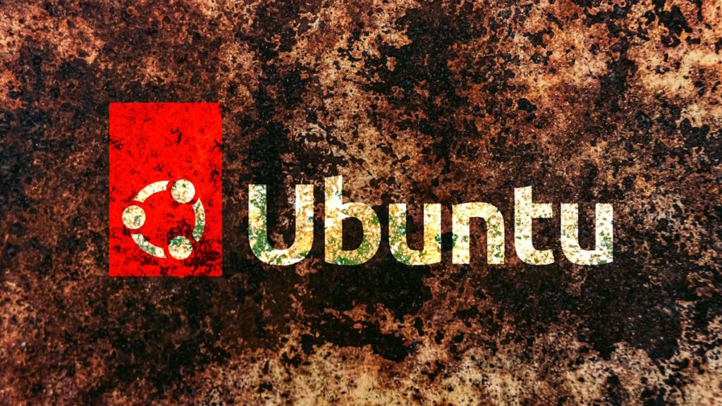 Ubuntu prepara uma das maiores mudanças dos últimos anos! Descubra o que vem aí