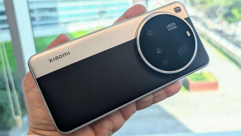 Fotografia do Xiaomi 15 Ultra avaliada pela DXOMARK e resultados podiam ser melhores