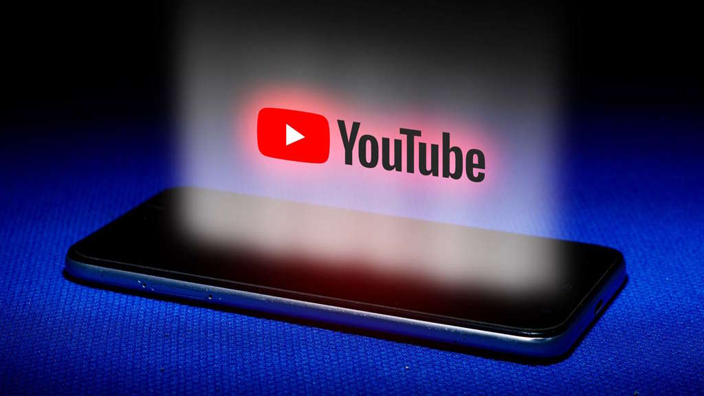 Google traz novos bloqueios ao YouTube! Depois da publicidade, o alvo é o download de vídeos