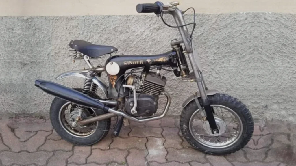 E Porque Hoje é Sexta