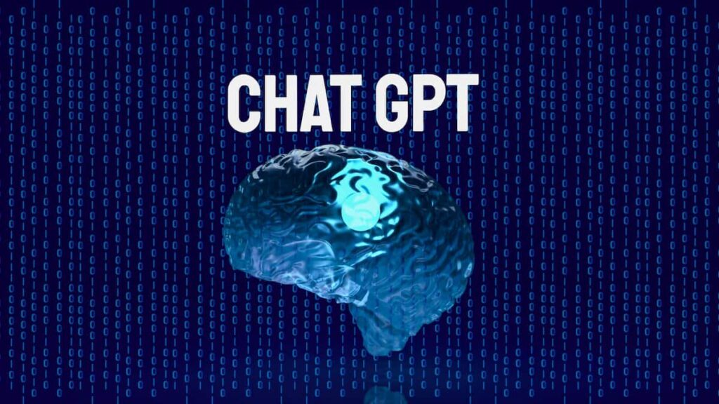 ChatGPT: ativar esta funcionalidade vai melhorar significativamente a sua experiência
