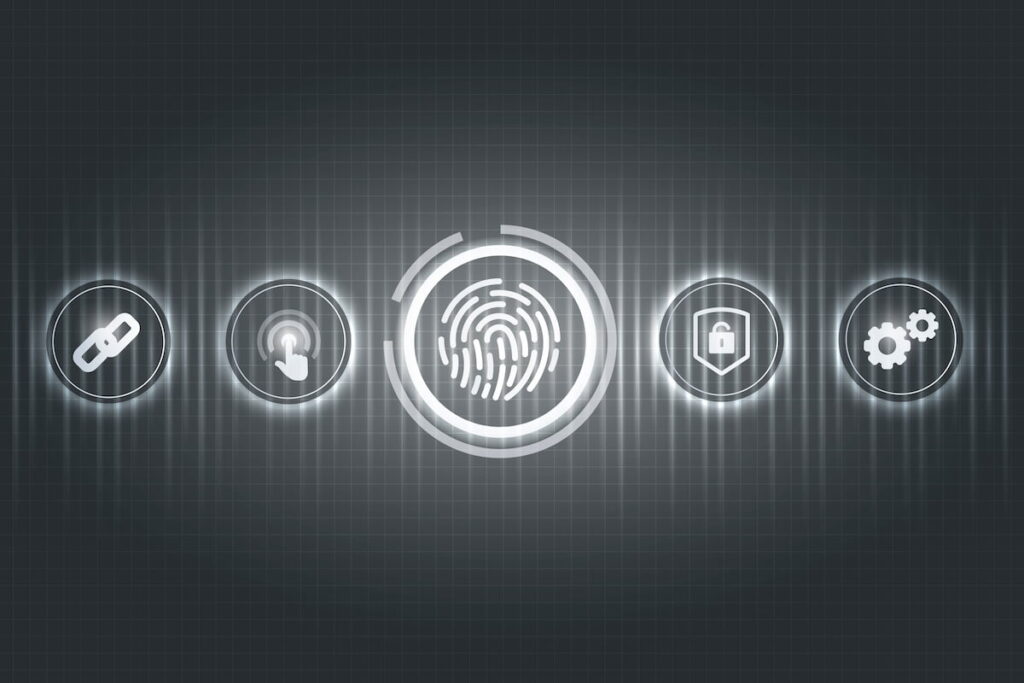 Ferramentas para eliminar a pegada digital em 2025: proteja a sua privacidade