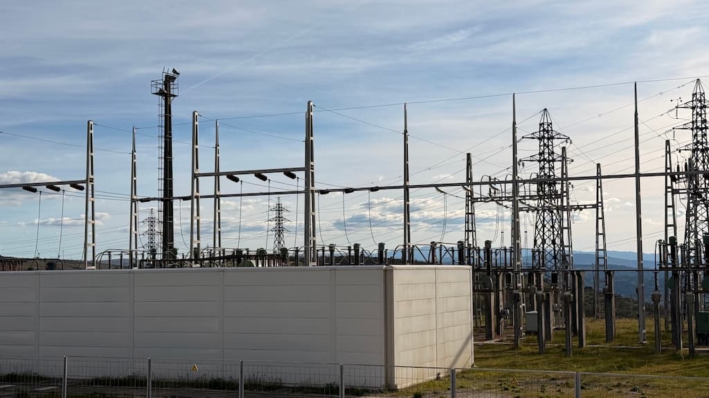 Apagão energético: qual o ponto de situação em Portugal?