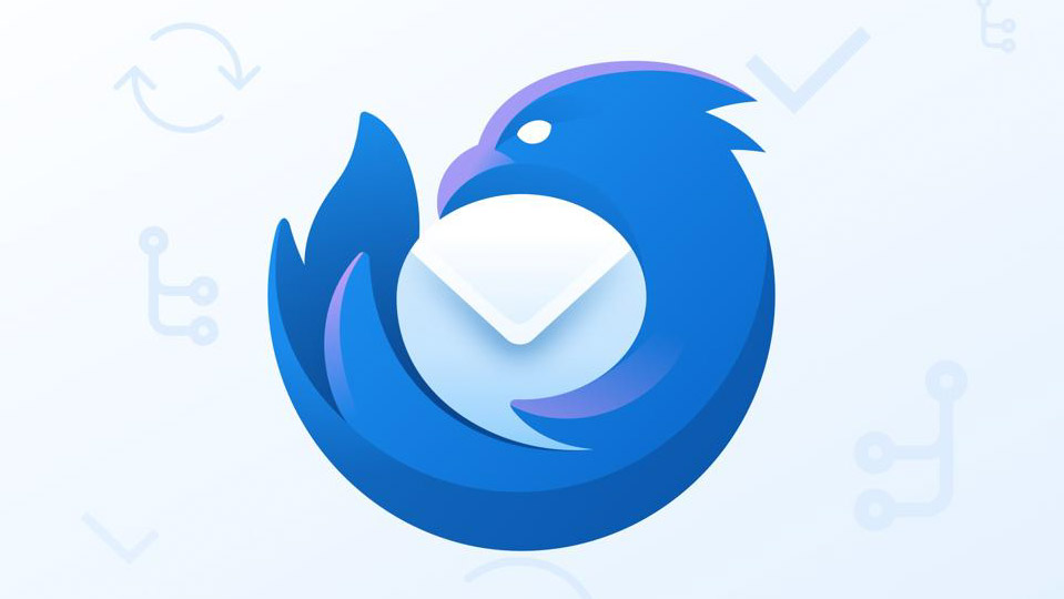 Mozilla prepara uma alternativa ao Gmail com o Thundermail