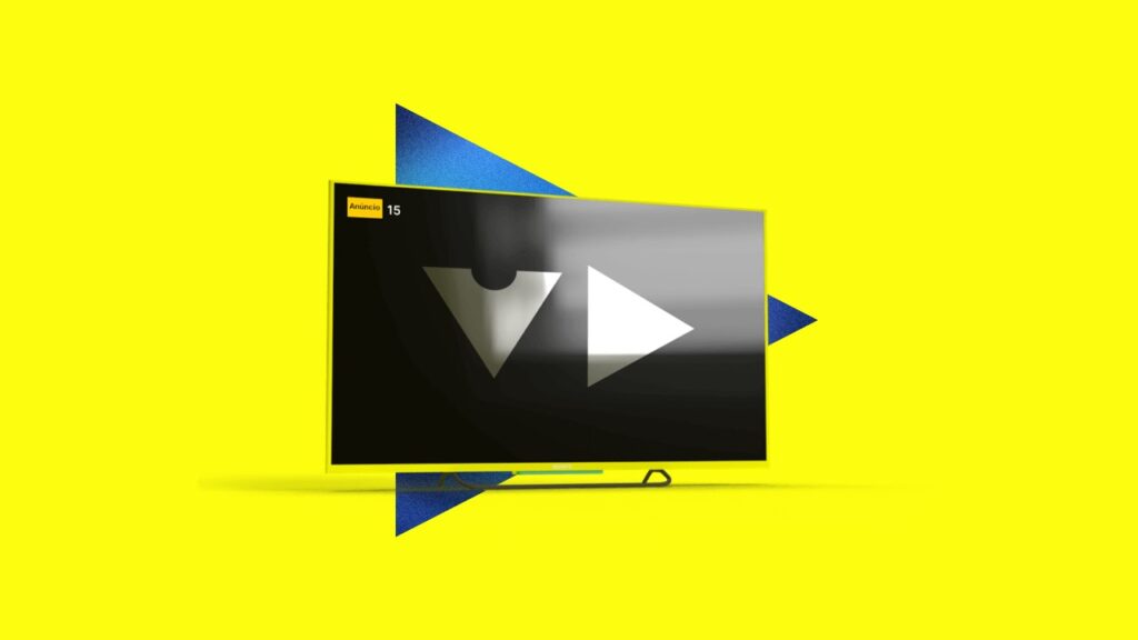 Meo, Nos e Vodafone: acabou a publicidade na TV antes das gravações