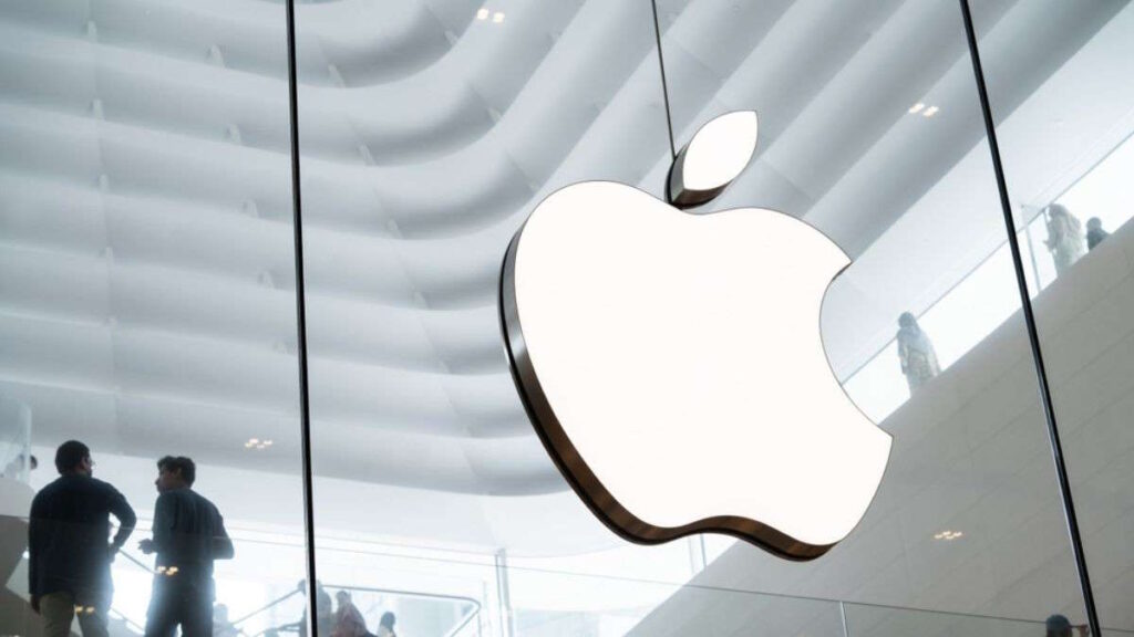 Efeito Trump? Preços do iPhone e produtos Apple devem disparar após tarifas