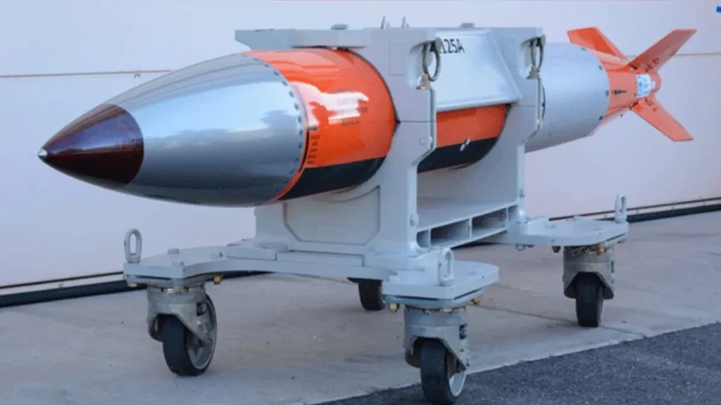O rapaz da Bomba Atómica: como um estudante abalou a segurança nuclear mundial