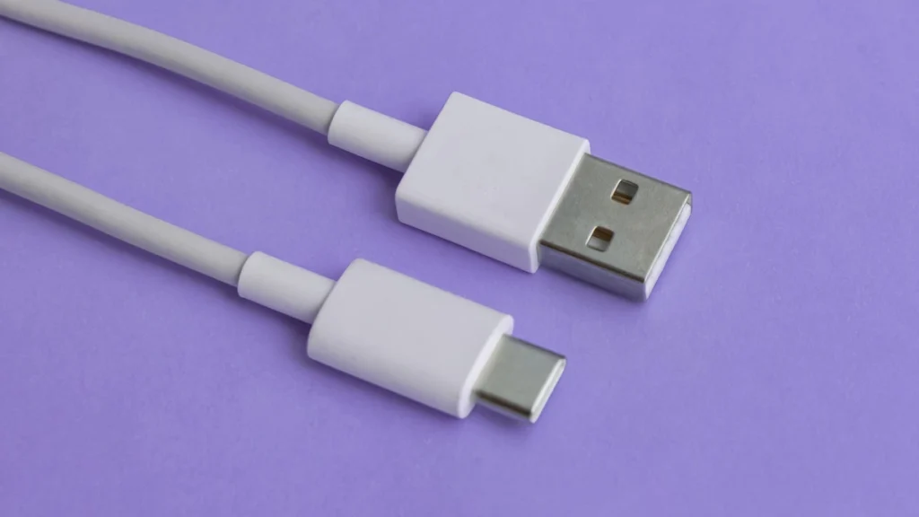 Comprimento dos cabos USB: qual o limite e como afeta o desempenho?