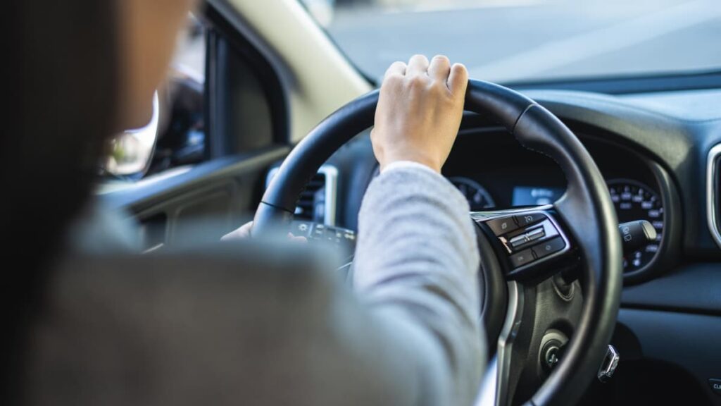 Fabricantes avisam que as normas Euro NCAP ameaçam os carros pequenos e acessíveis