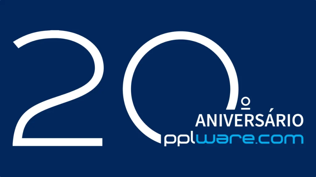O dia B faz 20 anos…