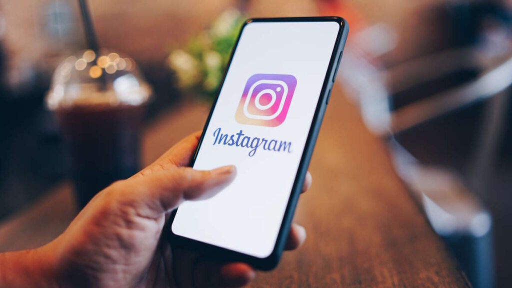 Instagram está a usar a IA para identificar adolescentes que mentem sobre a sua idade