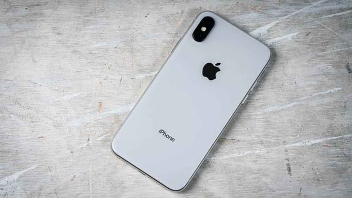 Bateria do seu iPhone descarrega rapidamente durante a noite? Eis algumas razões