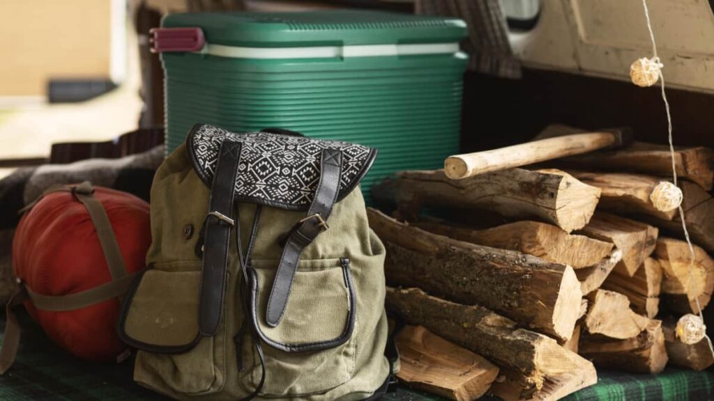 Apagão: o que ter em casa para situações de emergência?