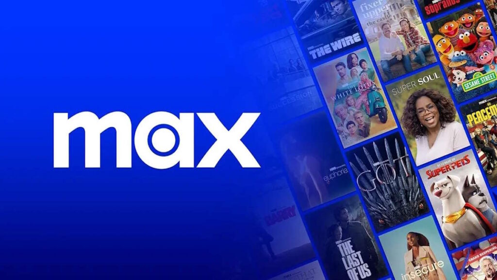 Fim das contas partilhadas no Max. “Membro extra” está a chegar e terá ter de ser pago