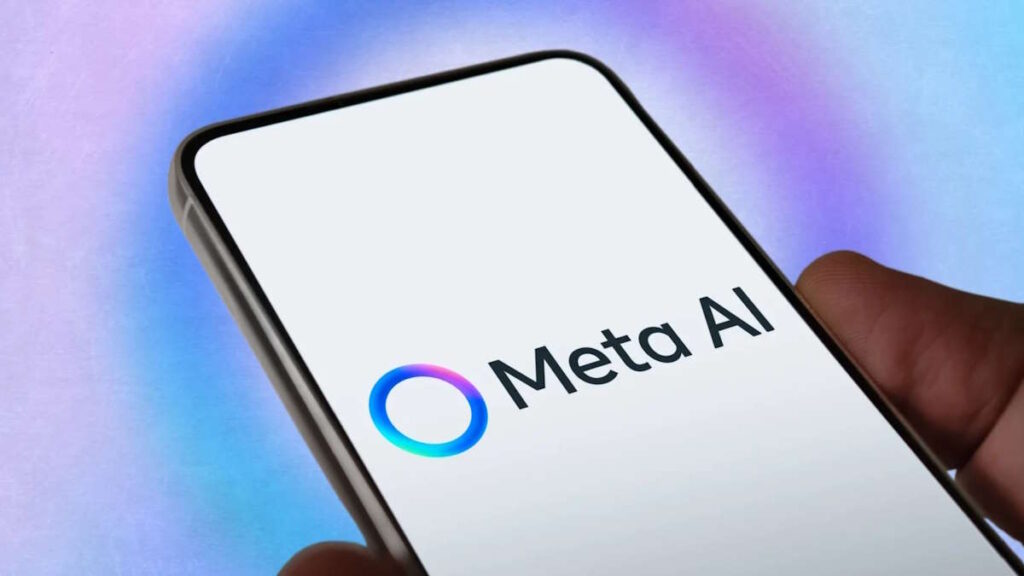 Meta começa amanhã a usar os seus dados pessoais para treinar IA! Eis como impedi-la