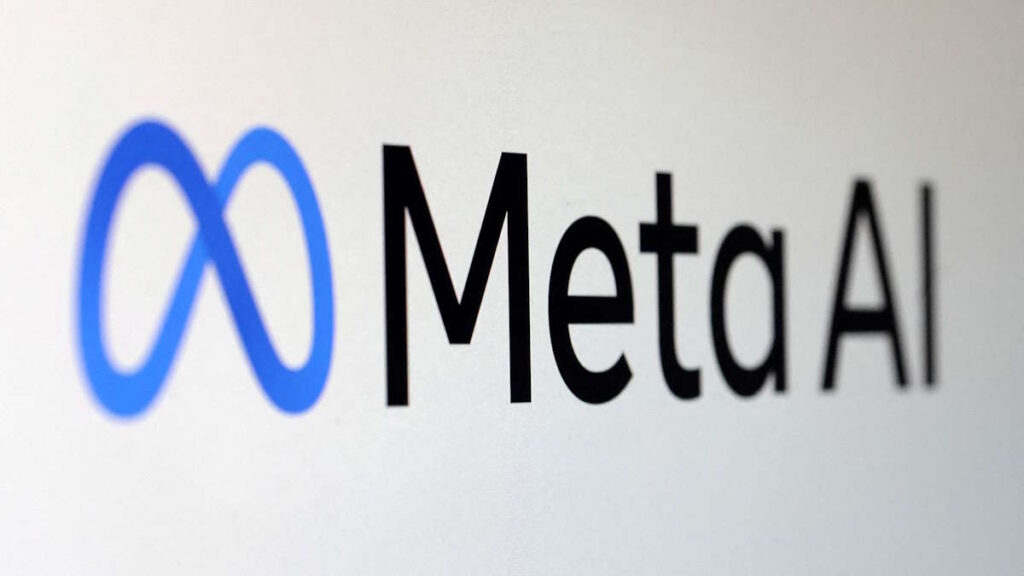 Meta notifica utilizadores em Portugal sobre o uso de dados para treinar a sua IA