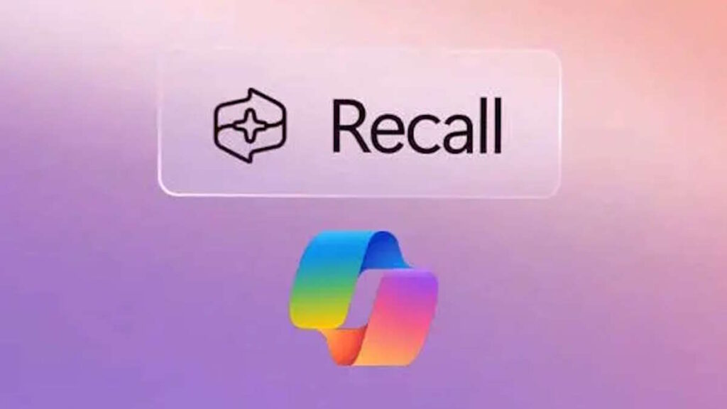 Será desta? Microsoft está prestes a lançar o Recall no Windows 11