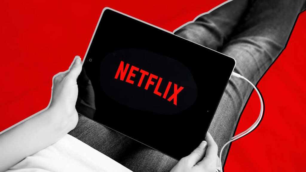 Netflix quer reformular o seu algoritmo e a solução parece ser aderir à IA