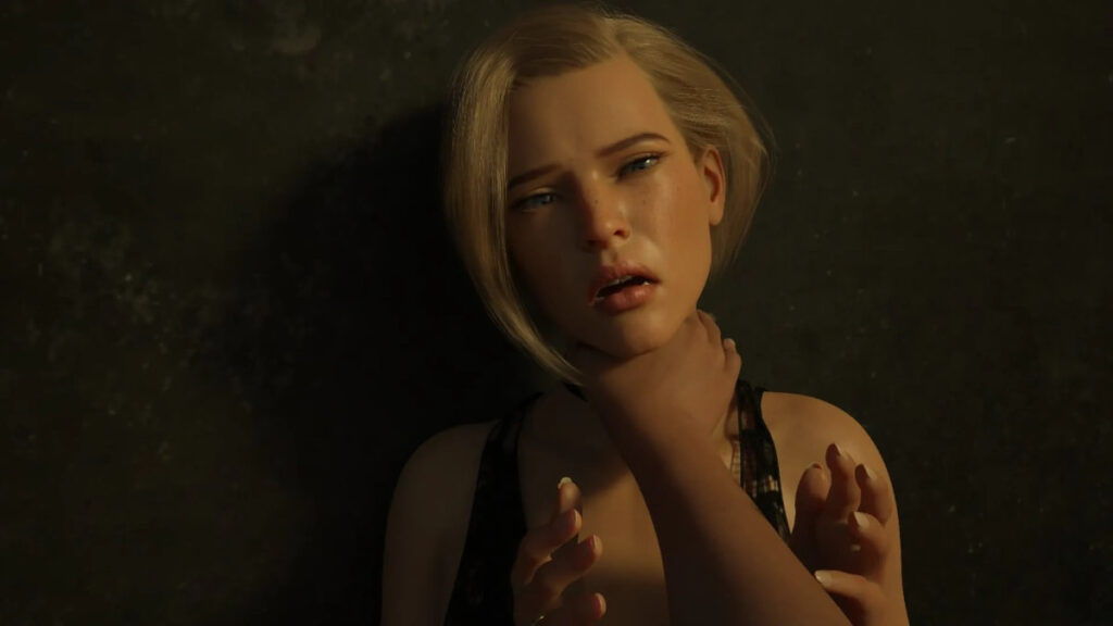 Jogo na Steam promove violência sexual: “torna-te o pior pesadelo das mulheres”