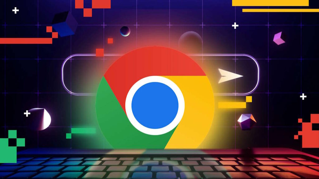 O possível preço do Google Chrome foi revelado e este não será barato