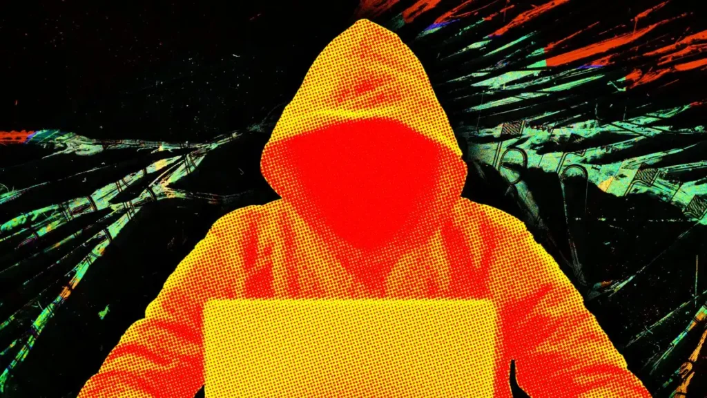 Como enviar mensagens secretas na internet com o PGP