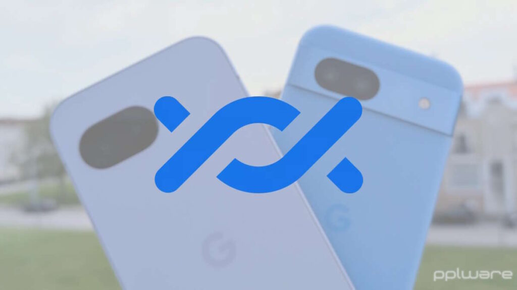 Google redesenha o Quick Share no Android para o tornar mais fácil de usar