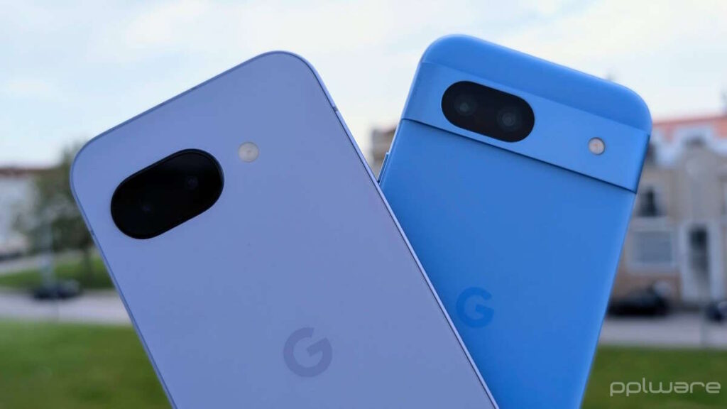 Google revelou finalmente quando será lançado o Android 16