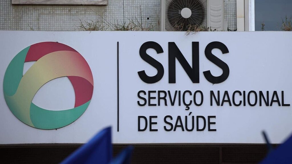 PGR alerta para burlas com falsas dívidas ao SNS