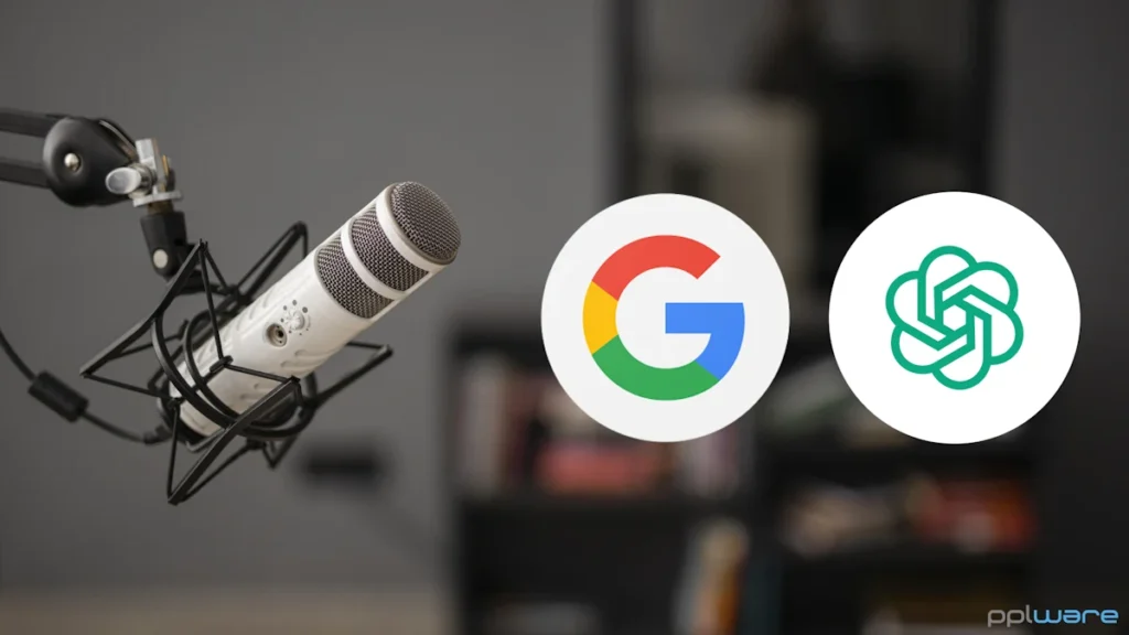 Estudantes universitários lançam IA de voz open-source que rivaliza com a Google e OpenAI