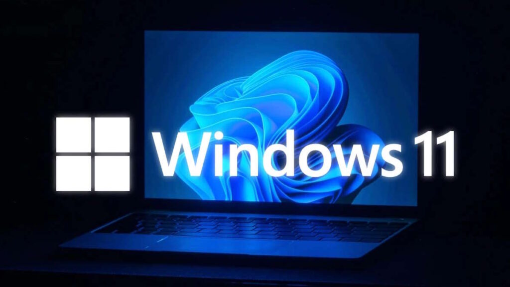 Este é o último método oficial para instalar o Windows 11 com uma conta local
