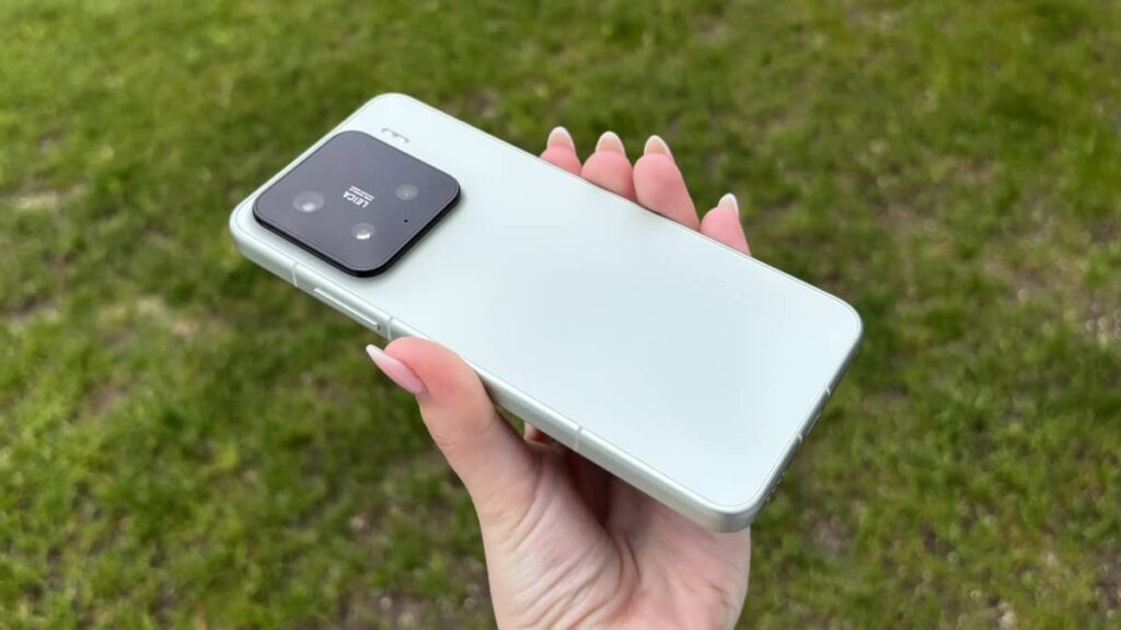 Xiaomi junta-se à NOS para uma nova era de chamadas 5G: maior qualidade e rapidez