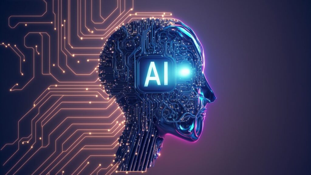 Inteligência Artificial do tipo AGI pode chegar em 2030