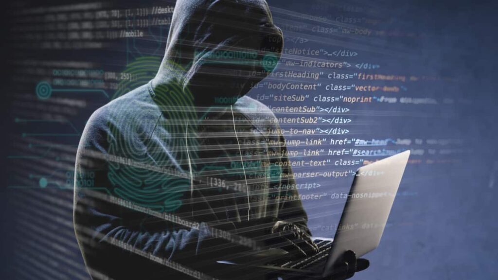 EUVD: a base de dados europeia sobre vulnerabilidades