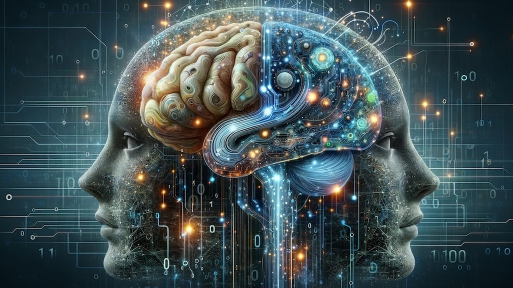 Machine Learning vs Deep Learning: quais as principais diferenças?