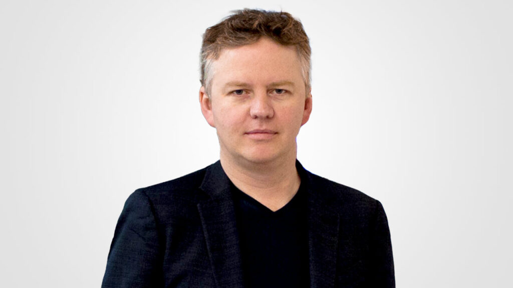 CEO da Cloudflare diz que Portugal “não é um país sério”