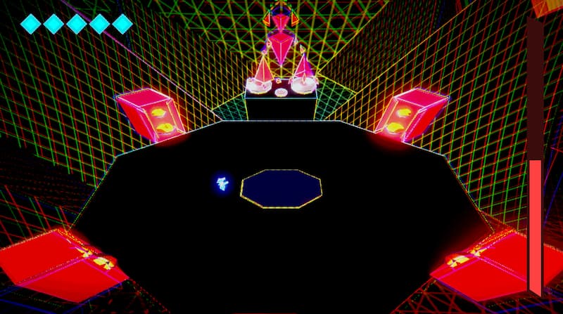 OUTERDIM: Lost Between Dimensions, aventura interdimensional com sangue luso