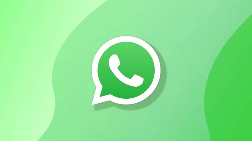 Dica: está alguém a usar a sua conta do WhatsApp? Há uma forma simples de saber