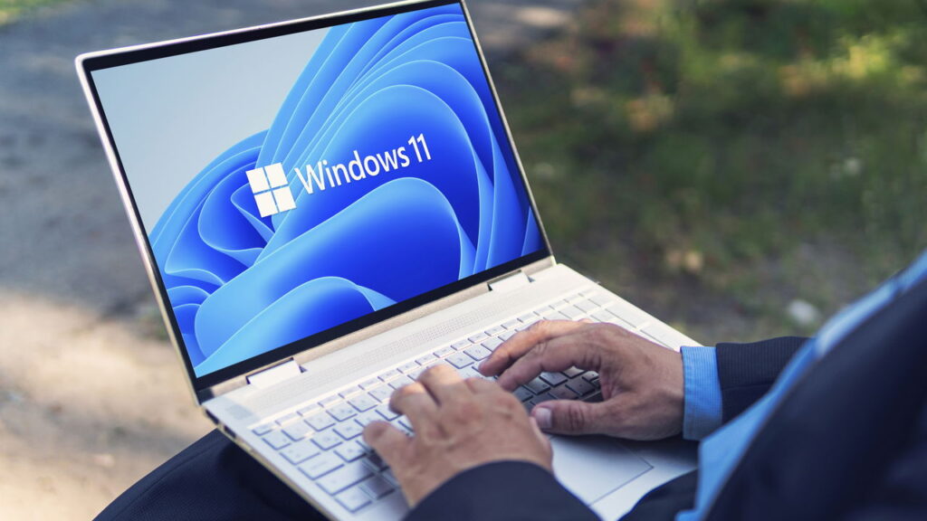 Microsoft explica porque é que o Windows fica lento e a culpa nem sempre é do hardware