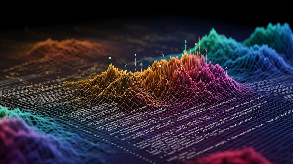 AlphaEvolve: agente baseado no Gemini para algoritmos avançados