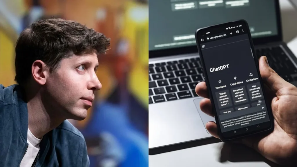 OpenAI afirma ter atingido 10 mil milhões de dólares em receita anual