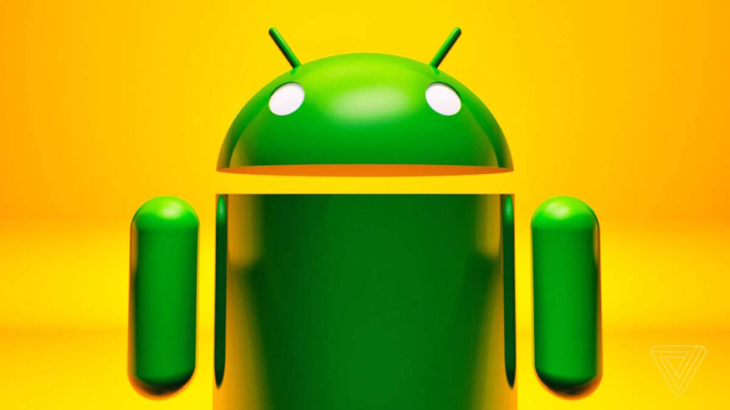 Google reforça segurança do Android com novas funcionalidades contra burlas